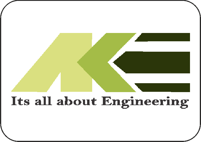 AK Engineering Works