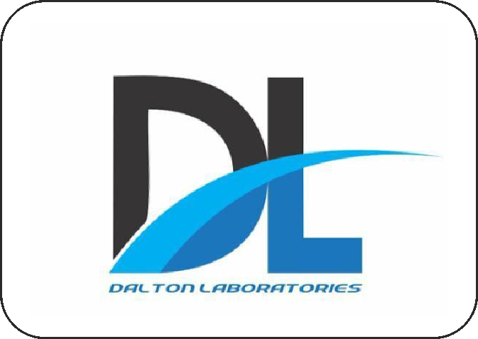 Dalton Laboratories