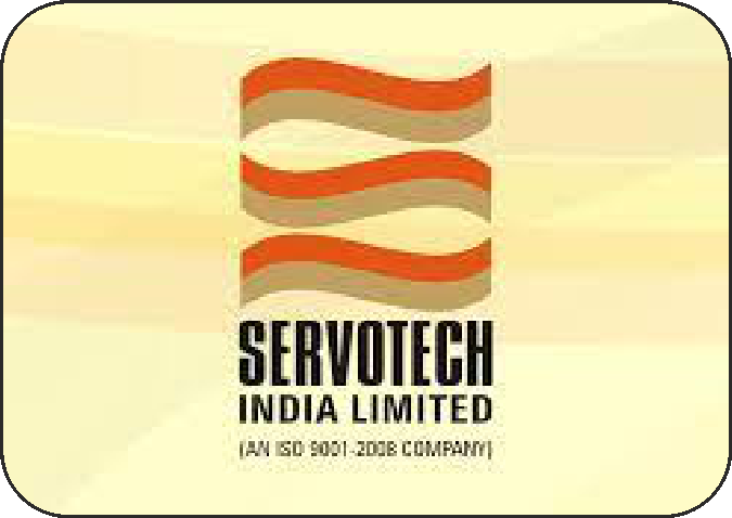 Servotech India Limited