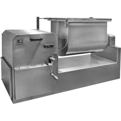 mass_mixer